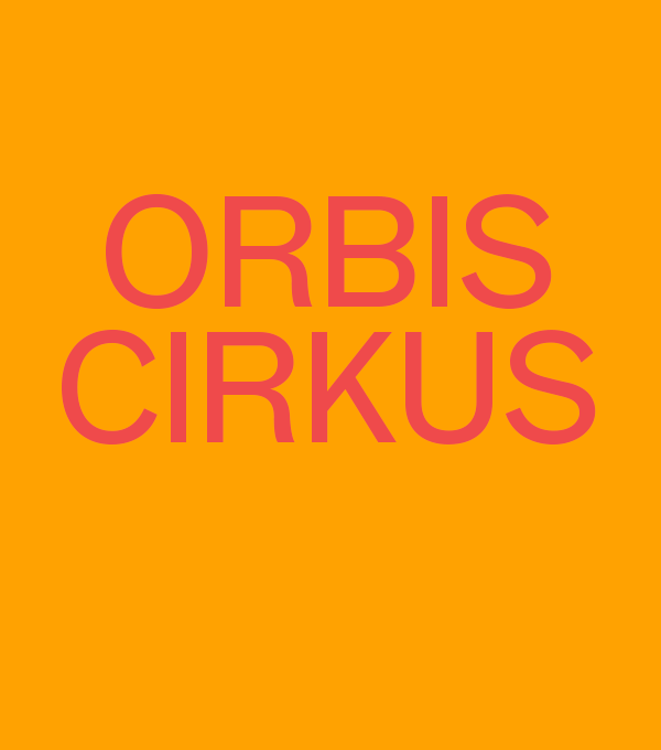 Orbis Cirkus